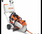 TS 500